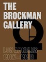 The Brockman Gallery - Lauren Hanson - 9781626401228