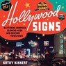 Hollywood Signs - Kathy Kikkert - 9781626401259