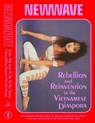 New Wave - Elizabeth Ai - 9781626401372