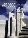 Art Deco Los Angeles - Robert Landau ; Frans Evenhuis - 9781626401396