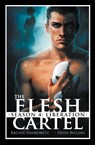 The Flesh Cartel, Season 4 - Rachel Haimowitz ; Heidi Belleau - 9781626490888