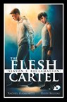 The Flesh Cartel, Season 5 - Rachel Haimowitz ; Heidi Belleau - 9781626491182