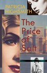 The Price of Salt, or Carol - Patricia Highsmith - 9781626543102
