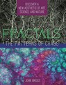 Fractals - MR John Briggs - 9781626543768