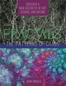 Fractals - MR John Briggs - 9781626543775