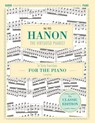 Hanon - C L Hanon - 9781626545908