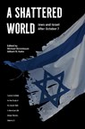 A Shattered World - Michael Berenbaum ; Gilbert N. Kahn - 9781626711907