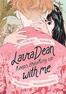 Laura Dean Keeps Breaking Up with Me - Mariko Tamaki - 9781626722590