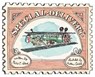 Special Delivery - Philip C. Stead - 9781626724242