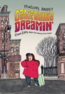 California Dreamin' - Penelope Bagieu - 9781626725461