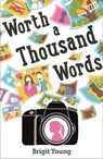 Worth a Thousand Words - Brigit Young - 9781626729209