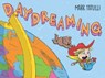 Daydreaming - Mark Tatulli - 9781626729568
