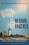 Summer of '42 - Herman Raucher - 9781626818064