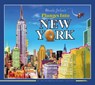 Uncle John's Plunges into New York - Bathroom Readers' Institute - 9781626860902