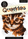 Querkles Cats - PAVITTE,  Thomas - 9781626867925