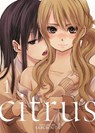 Citrus Vol. 1 - Saburouta - 9781626921405