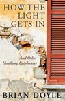 How the Light Gets In - Brian Doyle - 9781626981454