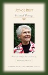 Joyce Rupp - Joyce Rupp - 9781626982338