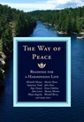 The Way of Peace - Michael Leach ; Doris Goodnough ; Maria Angelini - 9781626984165