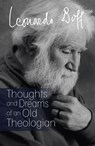 Thoughts of an Old Theologian - Leonardo Boff - 9781626984547