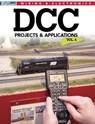 DCC Projects & Applications V4 - Larry Puckett - 9781627006880