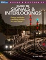 SIGNALS & INTERLOCKINGS FOR YO - Dave Abeles - 9781627008259