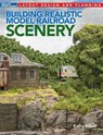 BUILDING REALISTIC MODEL RAILR - Kathy Millatt - 9781627008761