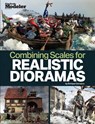 Creating Realistic Dioramas with Combined Scales - Enrique Carrasco - 9781627009027