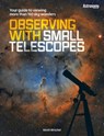 Observing with Small Telescopes - Kevin Ritschel - 9781627009249