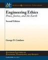 Engineering Ethics - CATALANO,  George D. - 9781627055413