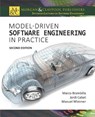 Model-Driven Software Engineering in Practice - BRAMBILLA,  Marco - 9781627057080