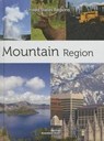 Mountain Region - Anastasia Suen - 9781627176699