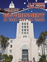Government in Your City or Town - Karen Kenney - 9781627178068