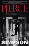 Pierce - Patrick B. Simpson - 9781627204941
