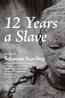 12 Years a Slave - Solomon Northup - 9781627301039