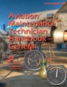 Aviation Maintenance Technician Handbook--General (Color) - U. S. Department Of Transportation ; Federal Aviation Administration - 9781627301459