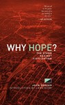 Why Hope? - John Zerzan - 9781627310192