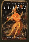 The War Nerd Iliad - John Dolan - 9781627310505