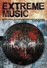 Extreme Music - Michael Tau - 9781627311243