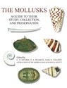 The Mollusks - C F Sturm ; T a Pearce ; A Valdes - 9781627341677