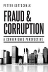 Fraud and Corruption - Petter Gottschalk - 9781627342537