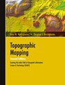 Topographic Mapping - John N. Hatzopoulos ; Despina J. Hatzopoulos - 9781627344852