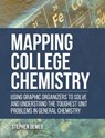 Mapping College Chemistry - Stephen Demeo - 9781627347112