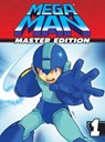 Mega Man: Master Edition Vol. - FLYNN,  Ian - 9781627388733