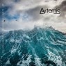 Artemis - Nikki Giovanni - 9781627556484