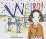 Weird! - FRANKEL,  Erin - 9781627653923