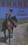 Shane - SCHAEFER,  Jack - 9781627655538