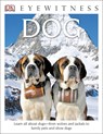 Dog ( DK Eyewitness Books ) - Juliet Clutton-Brock - 9781627659710