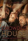 Crowded House - Rachel Kramer Bussel - 9781627783163