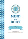 The Little Book of Home Remedies: Mind and Body - Linda B. White ; Barbara H. Seeber ; Barbara Brownell Grogan - 9781627882927